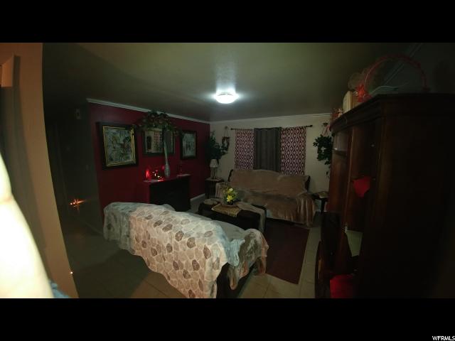 241 E 500 N, Spanish Fork, UT 84660 — photo 4