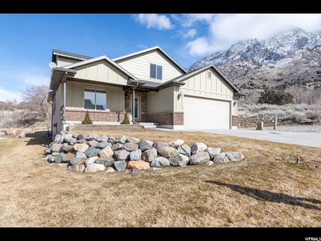 245 E 660 S, Willard, UT 84340 — photo 2