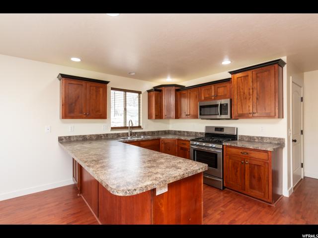 245 E 660 S, Willard, UT 84340 — photo 10