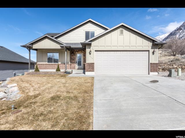 245 E 660 S, Willard, UT 84340 — photo 3