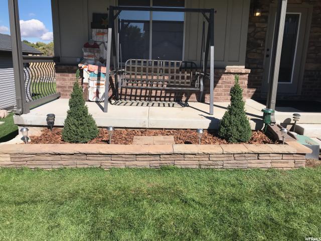 245 E 660 S, Willard, UT 84340 — photo 5