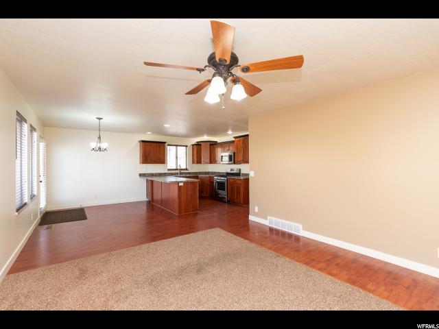 245 E 660 S, Willard, UT 84340 — photo 6