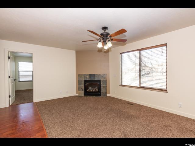 245 E 660 S, Willard, UT 84340 — photo 9