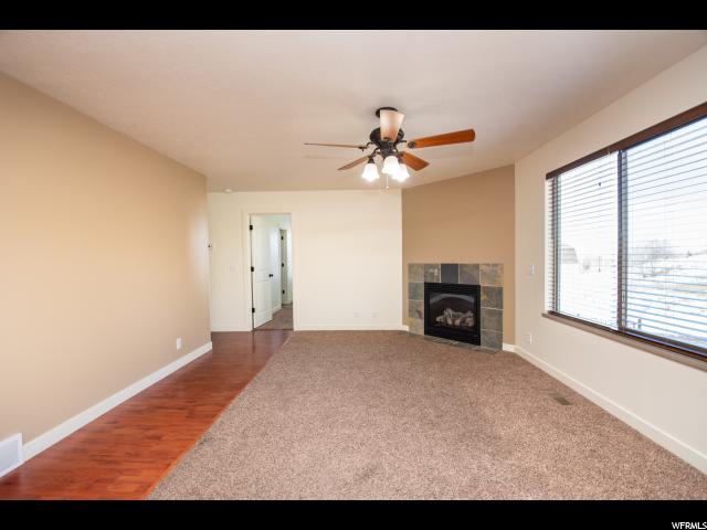 245 E 660 S, Willard, UT 84340 — photo 7