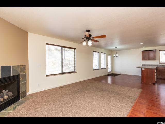 245 E 660 S, Willard, UT 84340 — photo 8