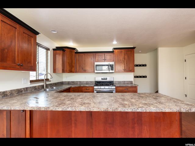 245 E 660 S, Willard, UT 84340 — photo 11