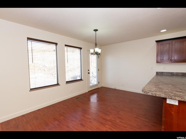 245 E 660 S, Willard, UT 84340 — photo 12