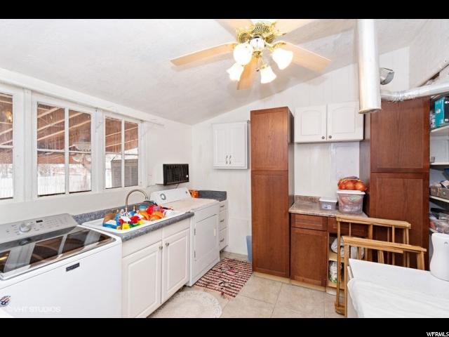 453 E 13th St E, Ogden, UT 84404 — photo 9
