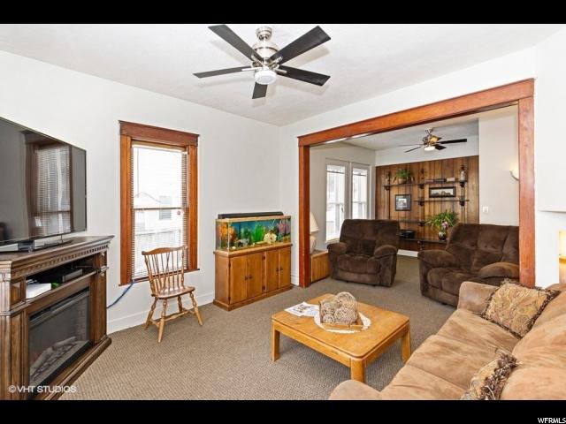 453 E 13th St E, Ogden, UT 84404 — photo 2
