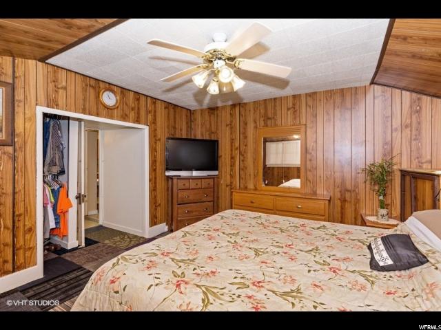 453 E 13th St E, Ogden, UT 84404 — photo 12