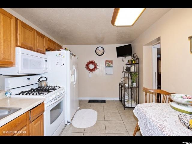 453 E 13th St E, Ogden, UT 84404 — photo 8