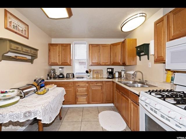 453 E 13th St E, Ogden, UT 84404 — photo 6