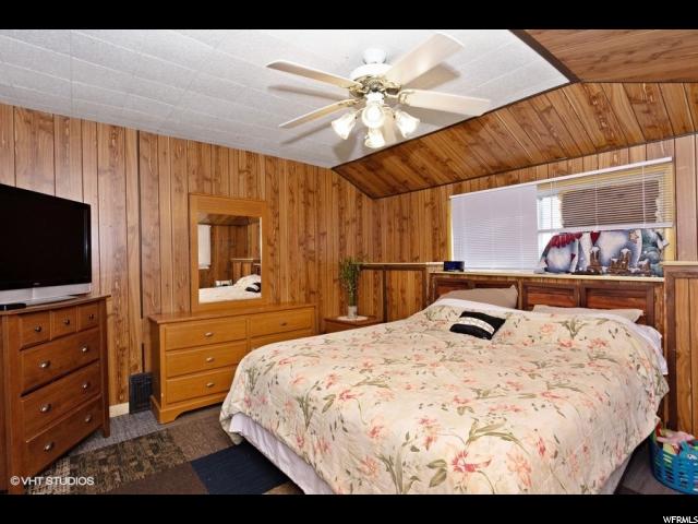 453 E 13th St E, Ogden, UT 84404 — photo 11