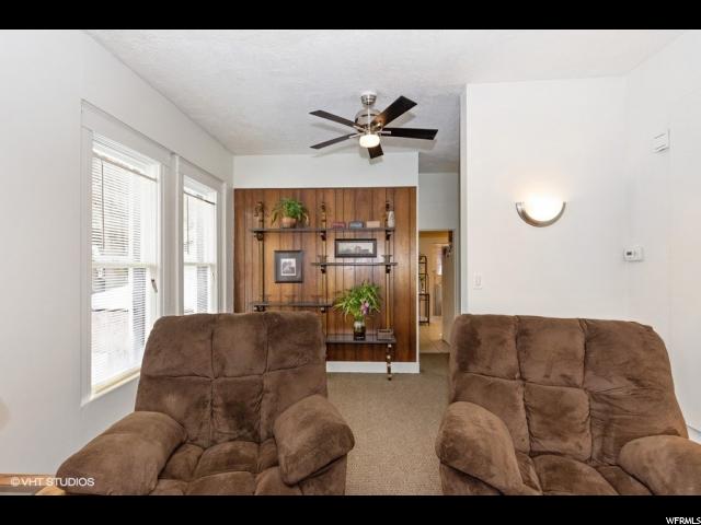 453 E 13th St E, Ogden, UT 84404 — photo 4