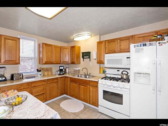 453 E 13th St E, Ogden, UT 84404 — photo 7