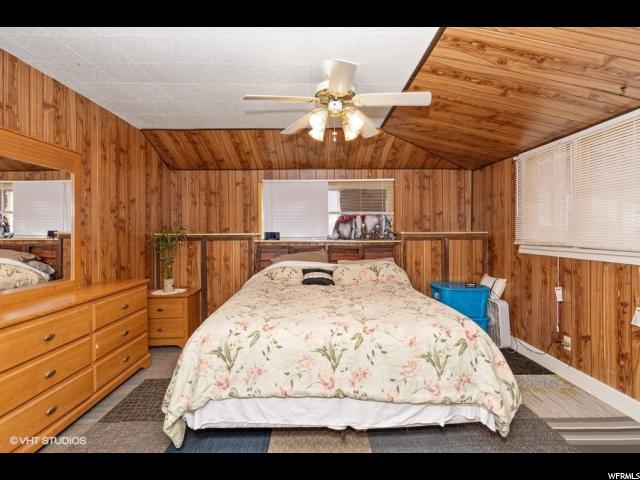453 E 13th St E, Ogden, UT 84404 — photo 10