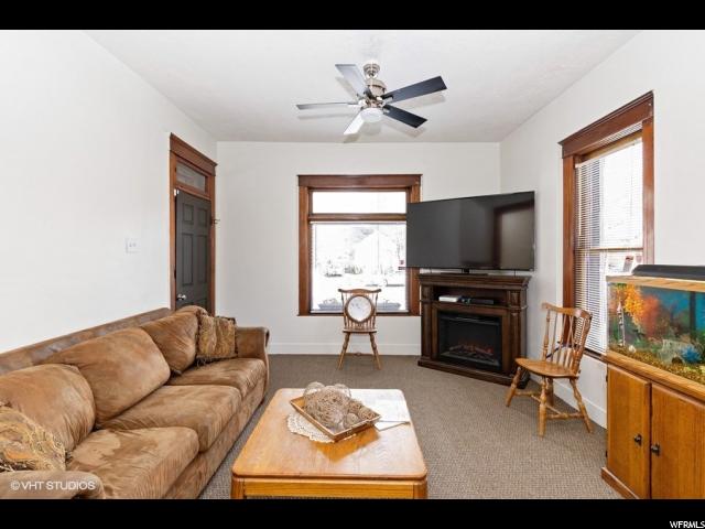 453 E 13th St E, Ogden, UT 84404 — photo 5