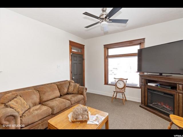 453 E 13th St E, Ogden, UT 84404 — photo 3