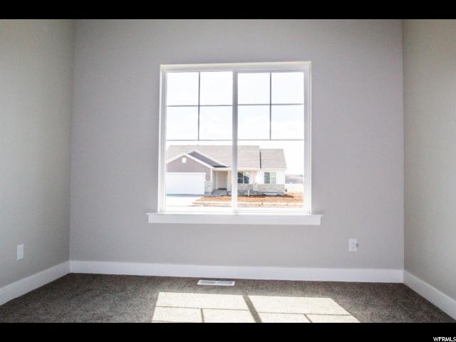 1491 E 340 S, Hyrum, UT 84319 — photo 8