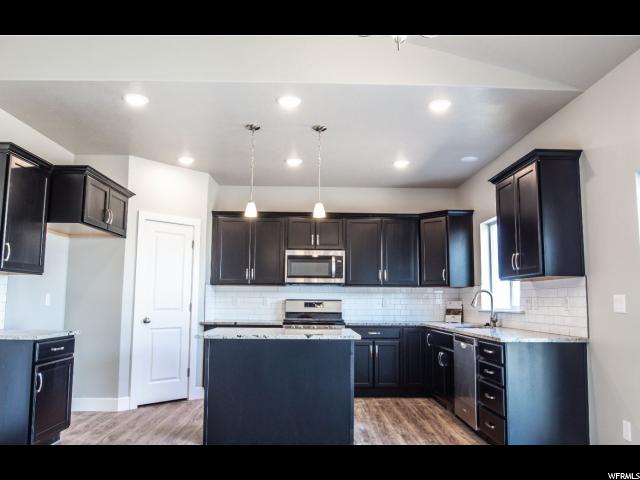 1491 E 340 S, Hyrum, UT 84319 — photo 3