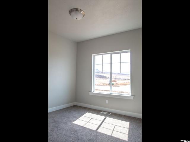 1491 E 340 S, Hyrum, UT 84319 — photo 9