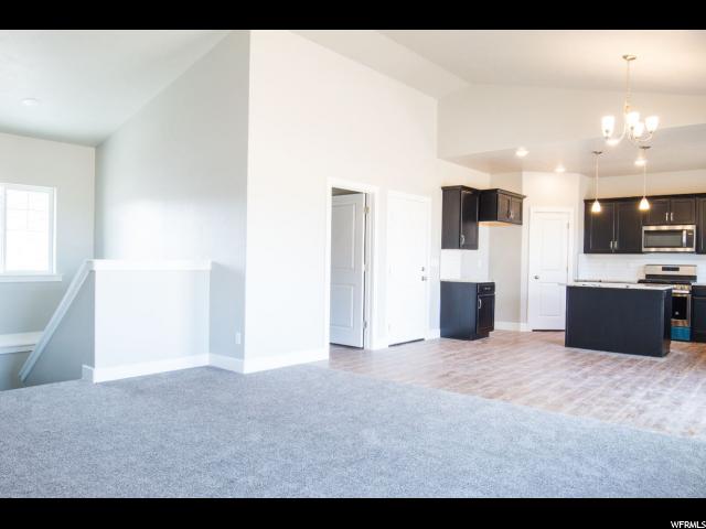 1491 E 340 S, Hyrum, UT 84319 — photo 4