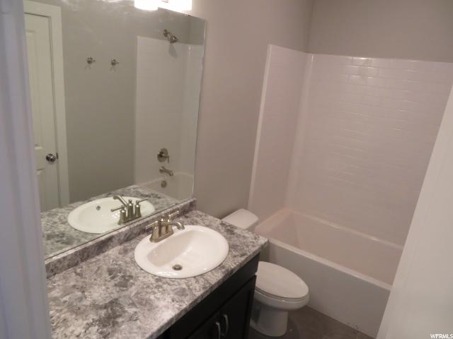 1491 E 340 S, Hyrum, UT 84319 — photo 7