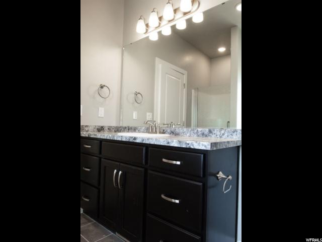 1491 E 340 S, Hyrum, UT 84319 — photo 6