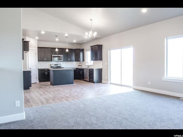 1491 E 340 S, Hyrum, UT 84319 — photo 5
