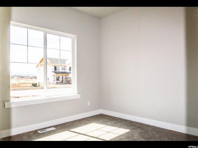1491 E 340 S, Hyrum, UT 84319 — photo 10