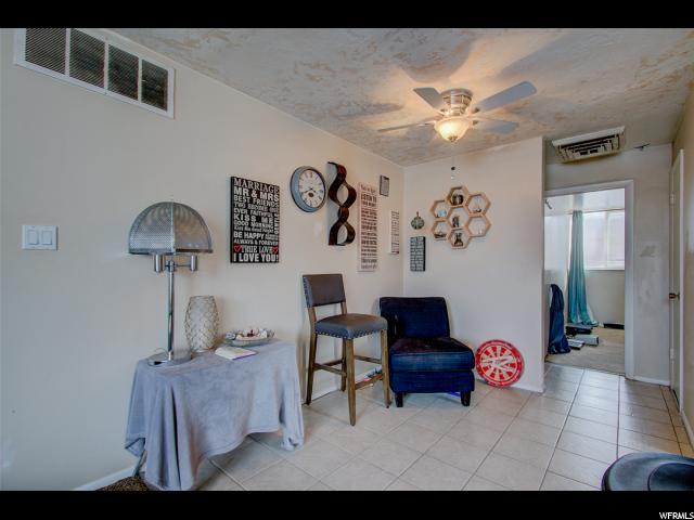 213 W 2600 S, Bountiful, UT 84010 — photo 6