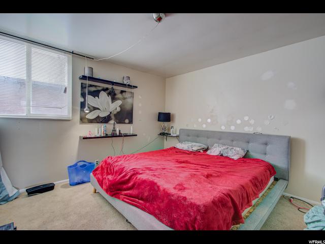 213 W 2600 S, Bountiful, UT 84010 — photo 11