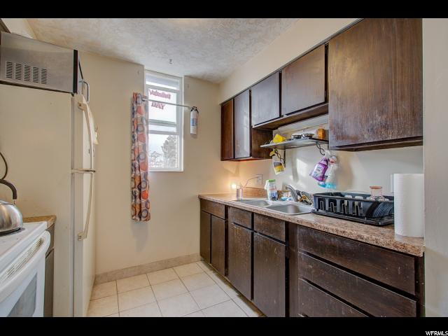 213 W 2600 S, Bountiful, UT 84010 — photo 8