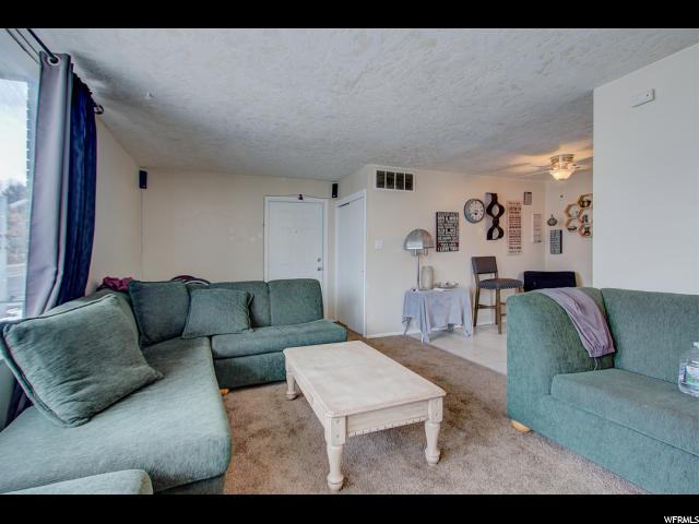 213 W 2600 S, Bountiful, UT 84010 — photo 5