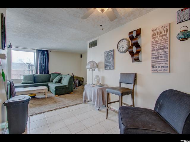 213 W 2600 S, Bountiful, UT 84010 — photo 10