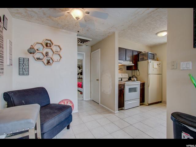 213 W 2600 S, Bountiful, UT 84010 — photo 7