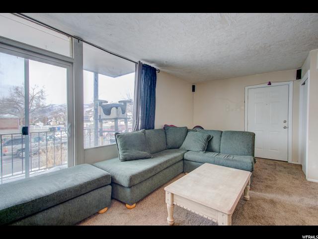 213 W 2600 S, Bountiful, UT 84010 — photo 4