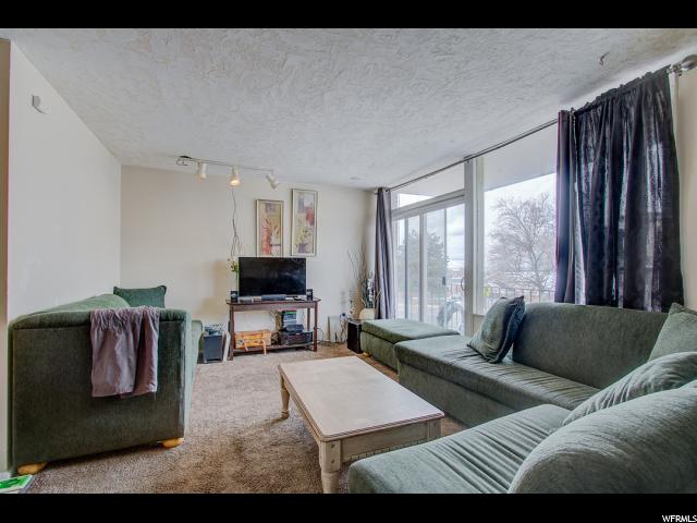213 W 2600 S, Bountiful, UT 84010 — photo 2