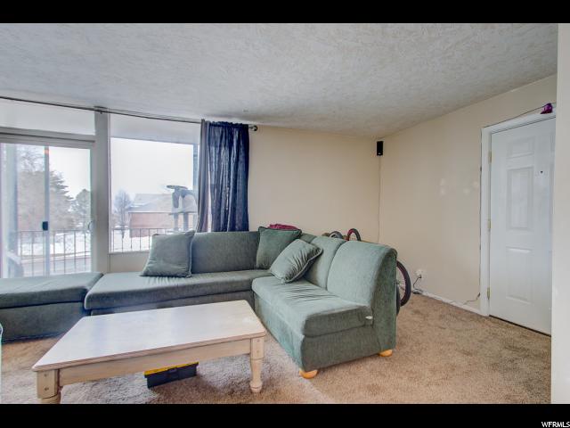 213 W 2600 S, Bountiful, UT 84010 — photo 3