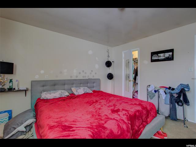 213 W 2600 S, Bountiful, UT 84010 — photo 12