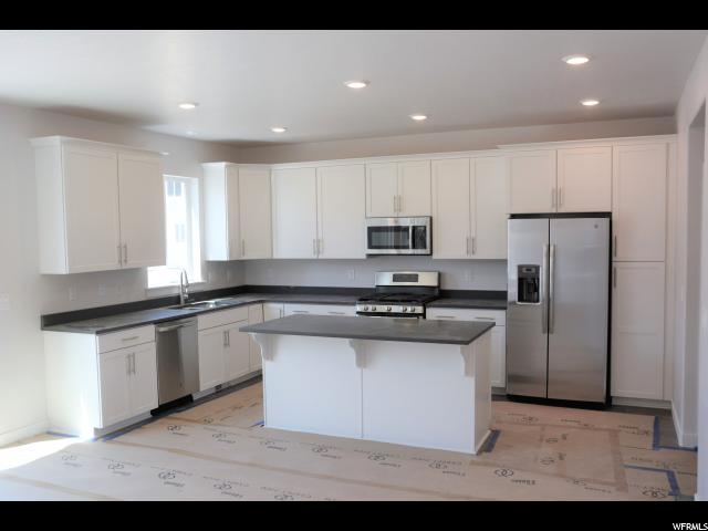 7293 N Stone Wall Cir E, Eagle Mountain, UT 84005 — photo 4