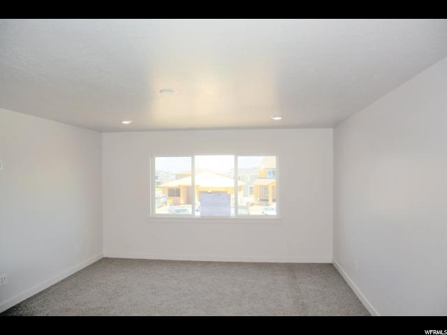 7293 N Stone Wall Cir E, Eagle Mountain, UT 84005 — photo 6