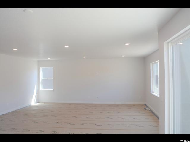 7293 N Stone Wall Cir E, Eagle Mountain, UT 84005 — photo 3