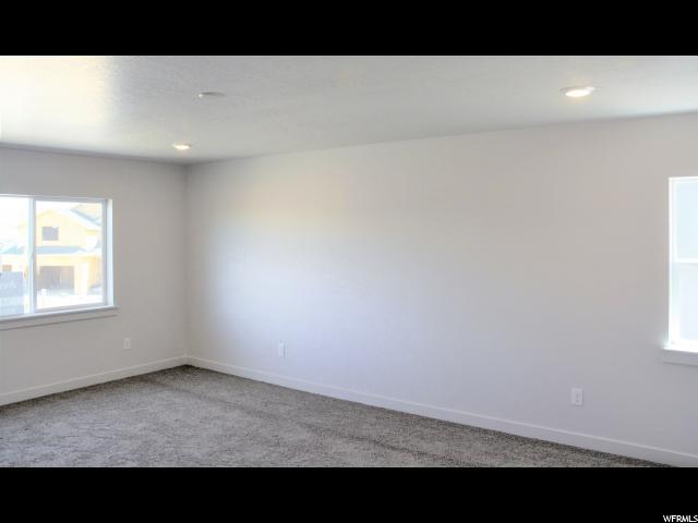 7293 N Stone Wall Cir E, Eagle Mountain, UT 84005 — photo 5