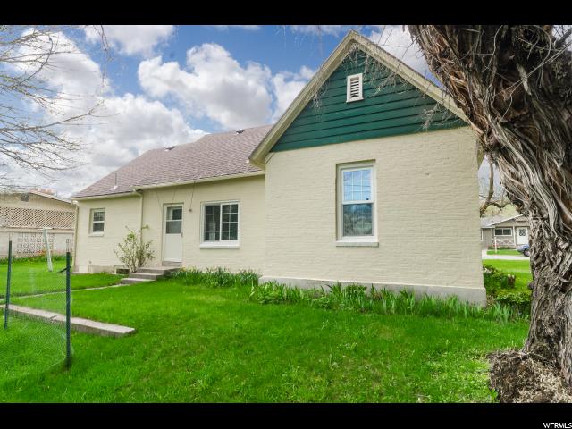 109 N 875 E, Logan, UT 84321 — photo 4