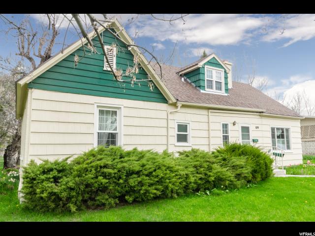 109 N 875 E, Logan, UT 84321 — photo 3
