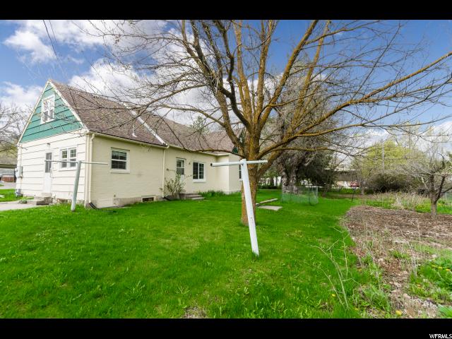 109 N 875 E, Logan, UT 84321 — photo 5