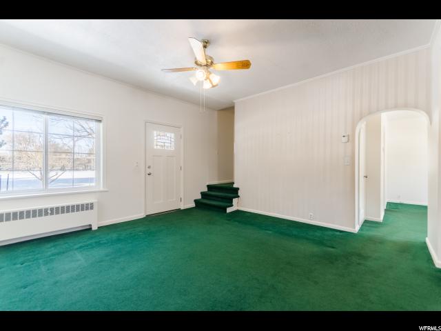 109 N 875 E, Logan, UT 84321 — photo 11