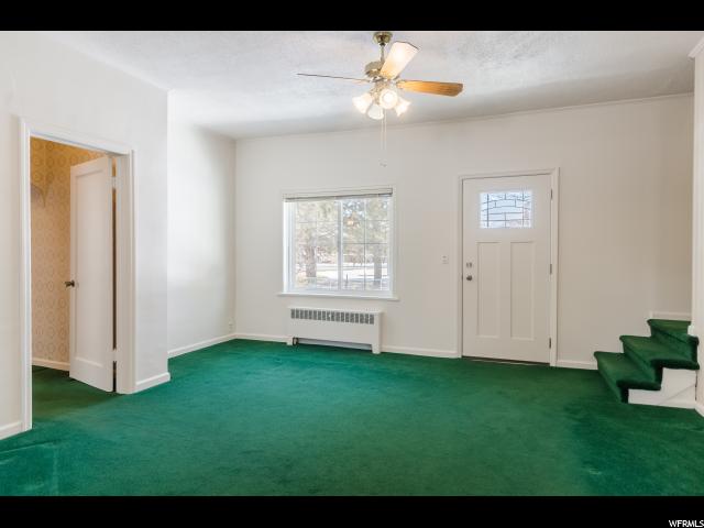 109 N 875 E, Logan, UT 84321 — photo 10