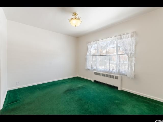 109 N 875 E, Logan, UT 84321 — photo 12